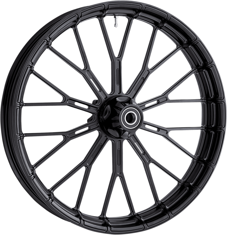 Y-Spoke Rim