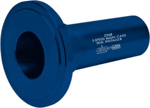 Main Case Seal Installer Tool