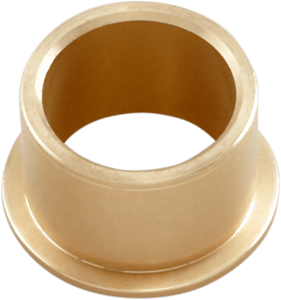 Cam Cover Bushing
