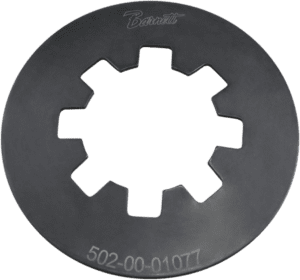 Heavy Duty Clutch Spring