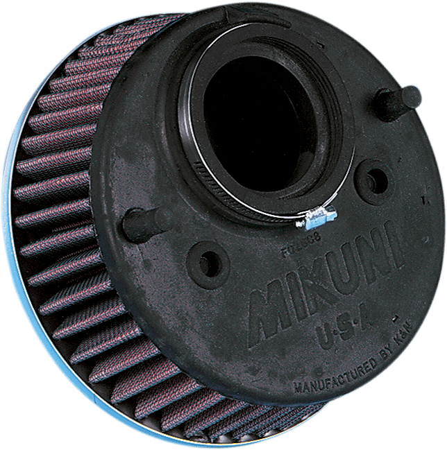 Replacement Filter Element