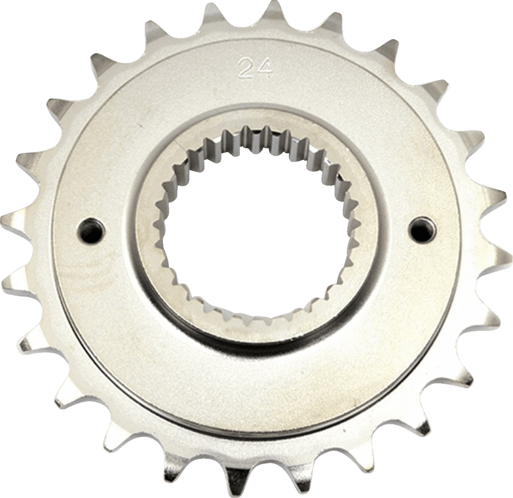 Transmission Sprocket