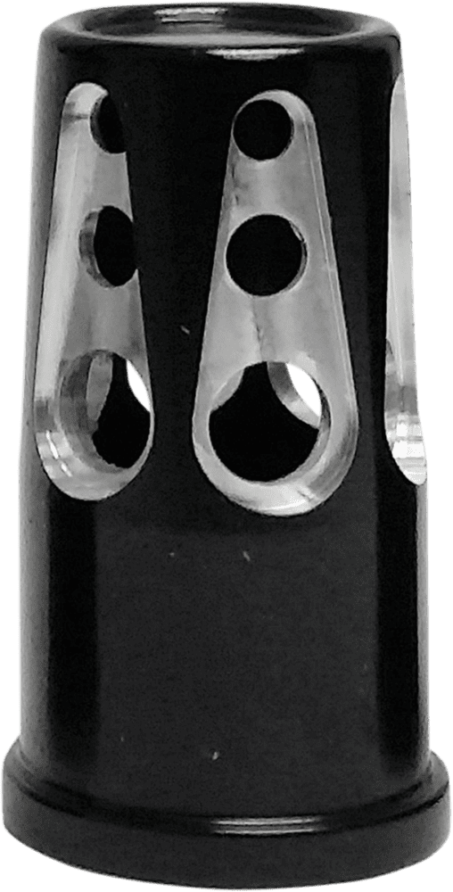 Gatlin Valve Stem Cap