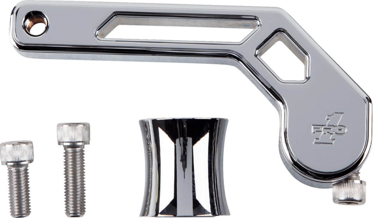 T-Rex Shorty Shifter Arm