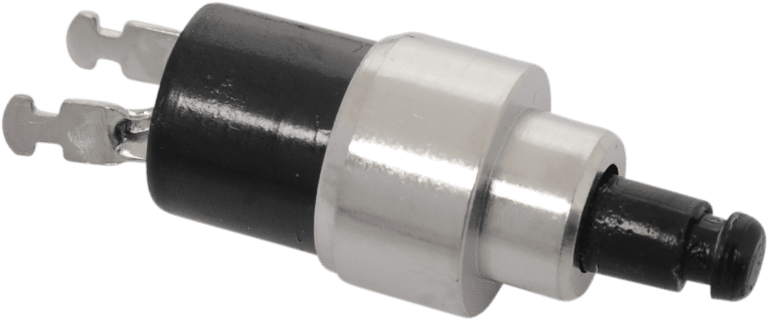 Starter/Horn/Turn Signal Switch