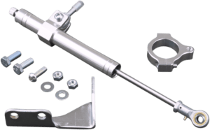 Steering Damper Kits