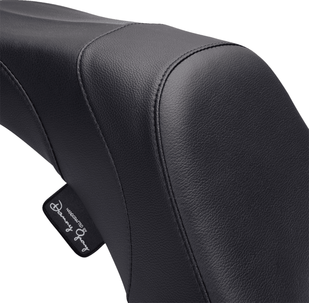 Weekday™ 2-Up XL Seat — Smooth