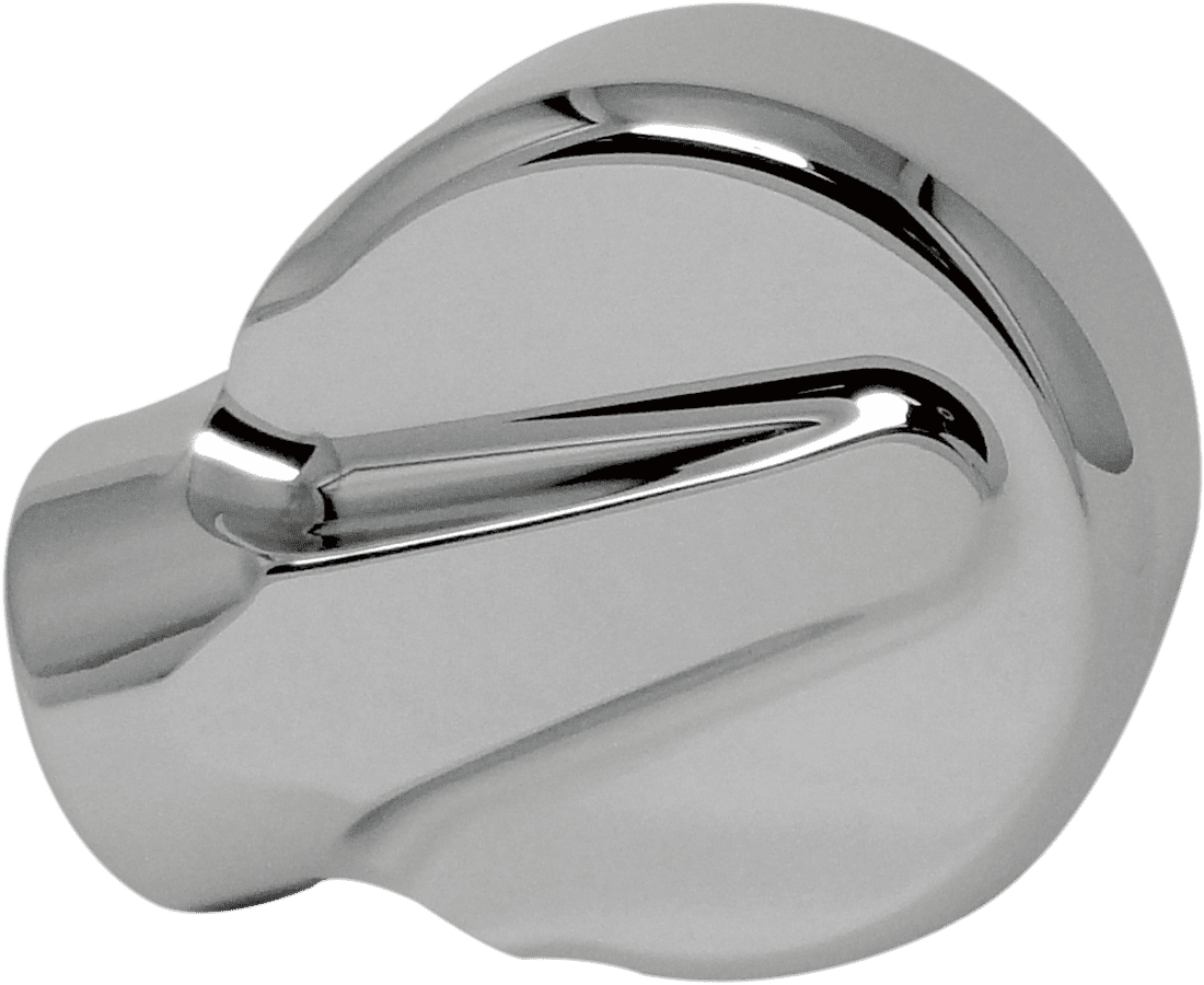 Concealed Bar End Mirror