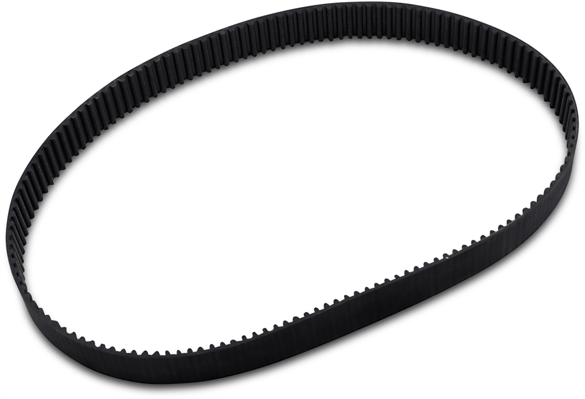 Replacement Primary Drive Belt