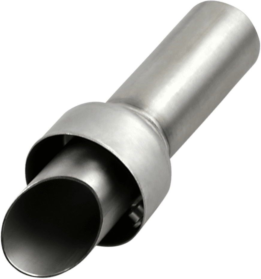 Replacement Noise Damper