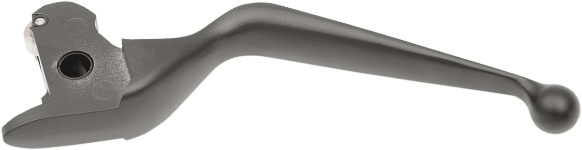 Wide Blade Replacement Clutch Lever