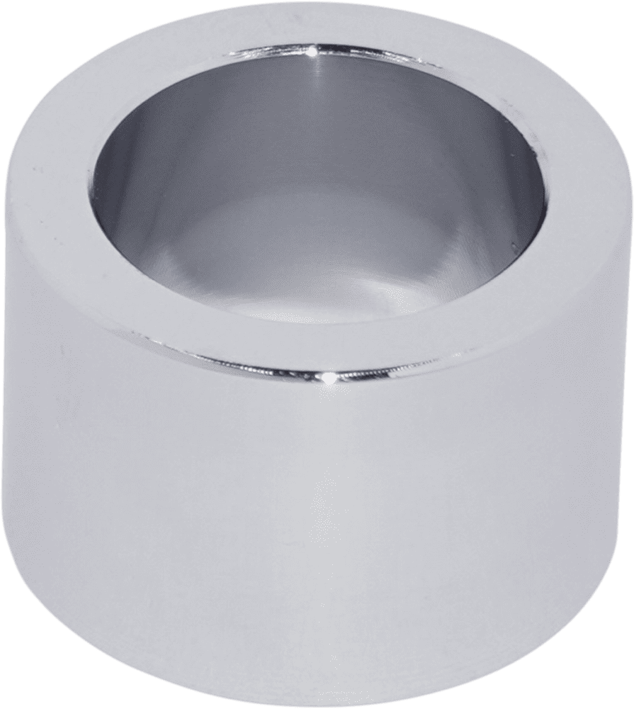 Shifter Shaft Spacer