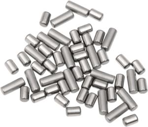 Connecting Rod Roller Sets