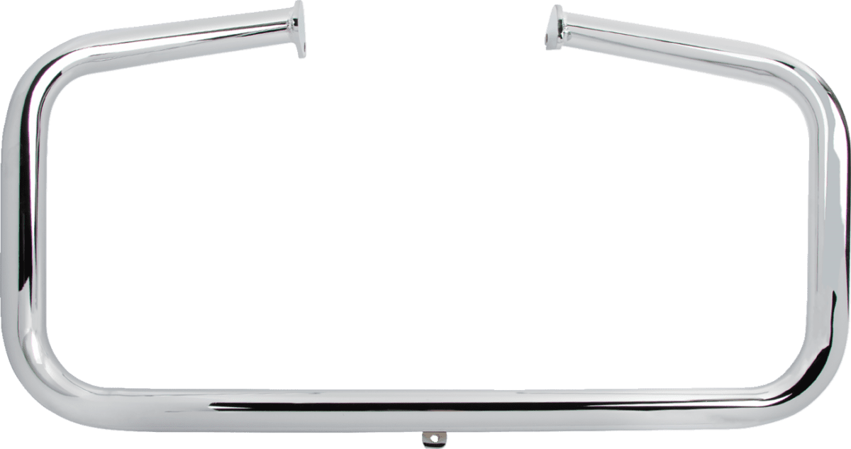 Big Buffalo Engine Guard