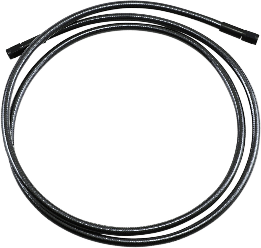 Braided DOT Universal ABS Brake Line