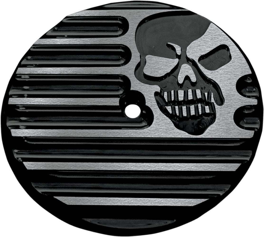 Air Cleaner Insert