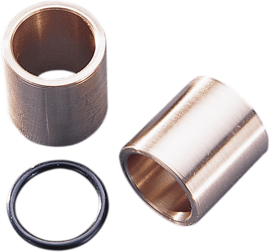 Kickstarter Bushing Kit