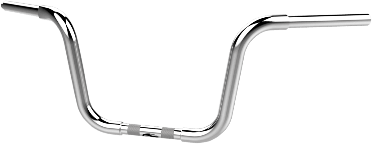 1-1/4" Bobber Ape Hanger Handlebar — Bobber Ape/Ape Hanger/Fat Bobber