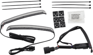 Bag Blades® Accent Lights