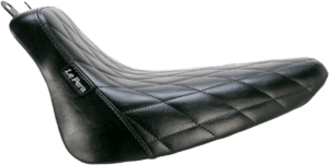 Bare Bones Solo Seat