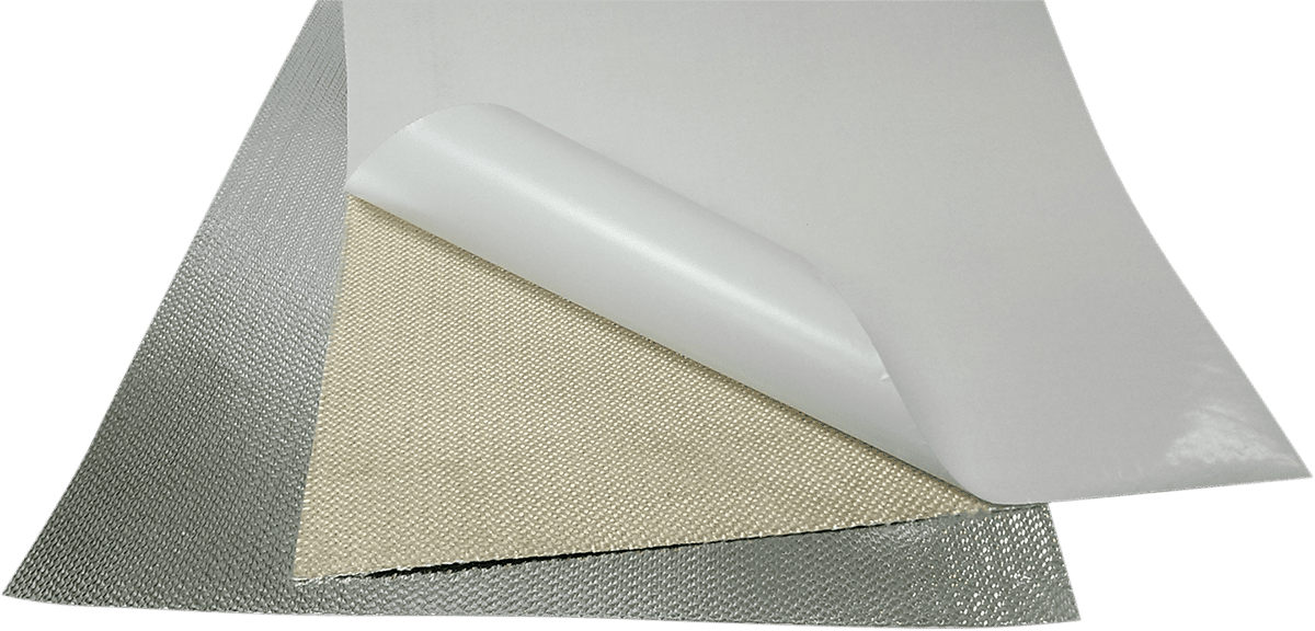 Mini Flex-Blanket™