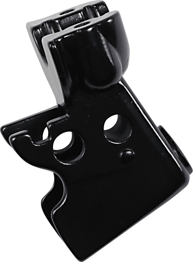 Clutch Lever Bracket