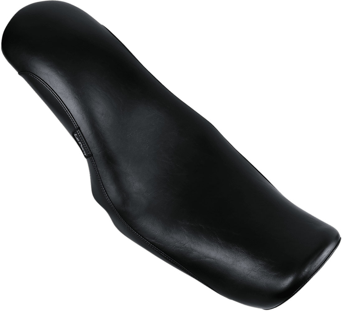 King Cobra 2-Up Seat
