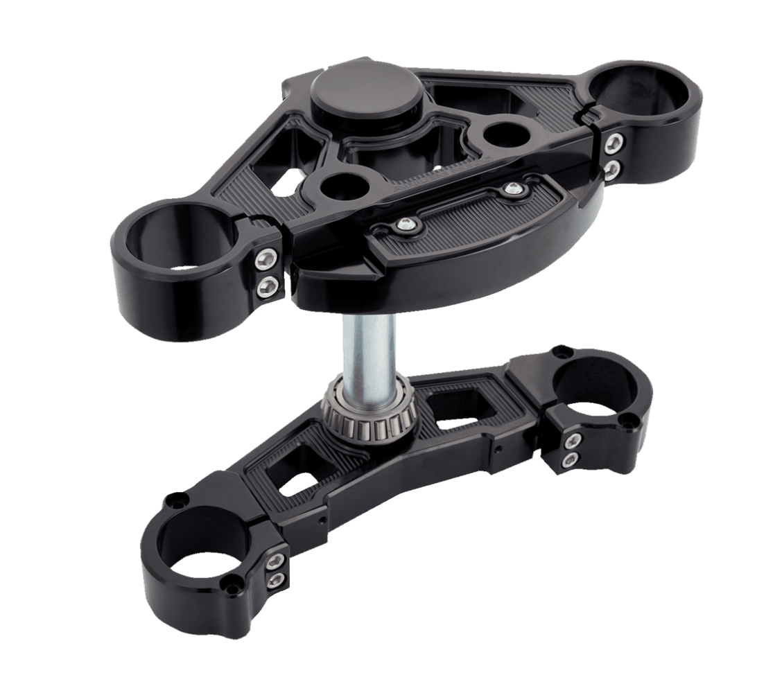 Method® Triple Tree Kits