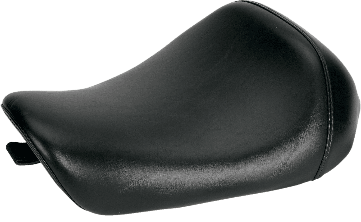 Bare Bones Solo Seat