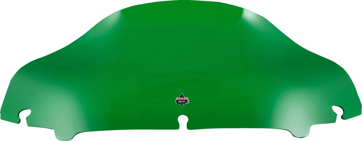 Kolor Flare™ Sport Windshield