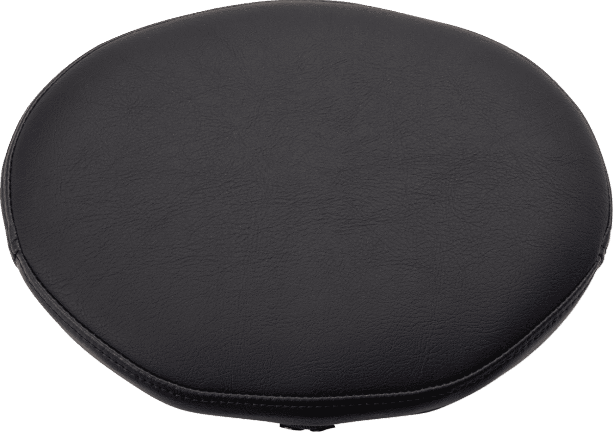 Backrest Pad