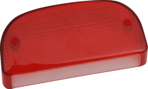 Custom Taillight Replacement Taillight Lens
