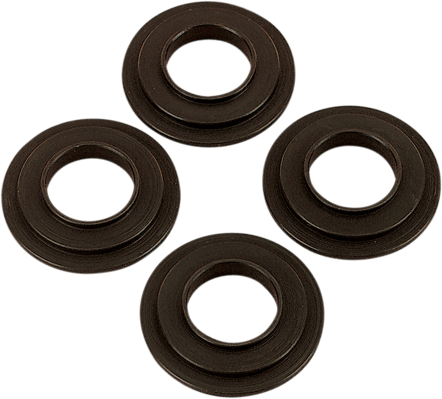 Valve Spring Upper Collars