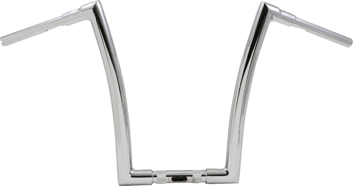 1-1/2" Strip Handlebar