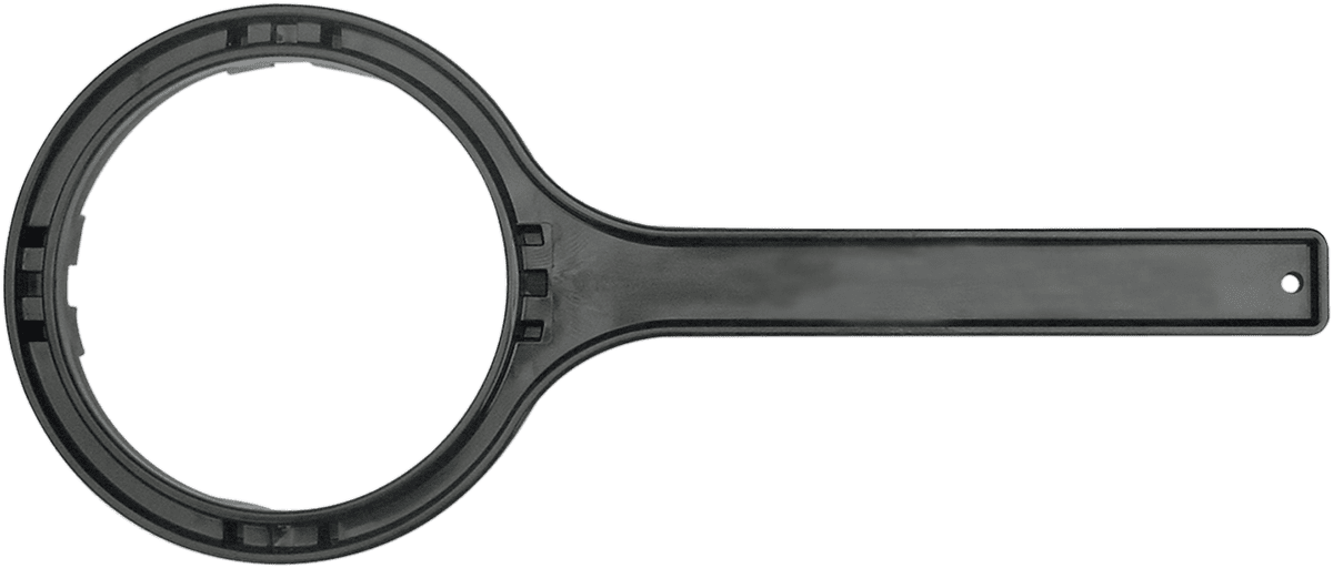 Fuel Tank Lock Ring Tool