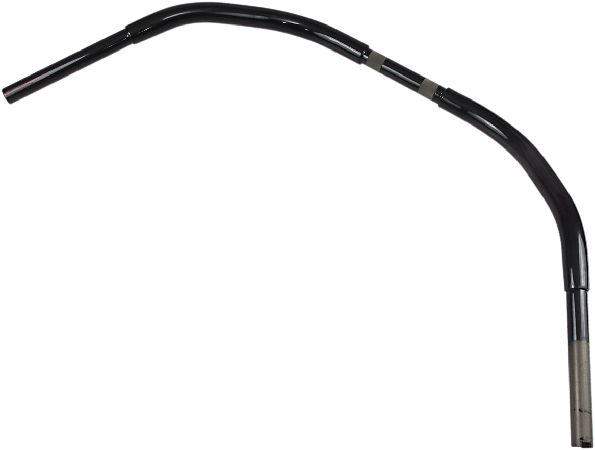 1-1/4" Buffalo Touring Handlebar