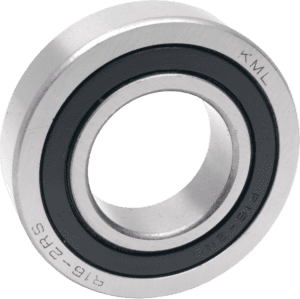 Inner Primary Cover Mainshaft Bearing