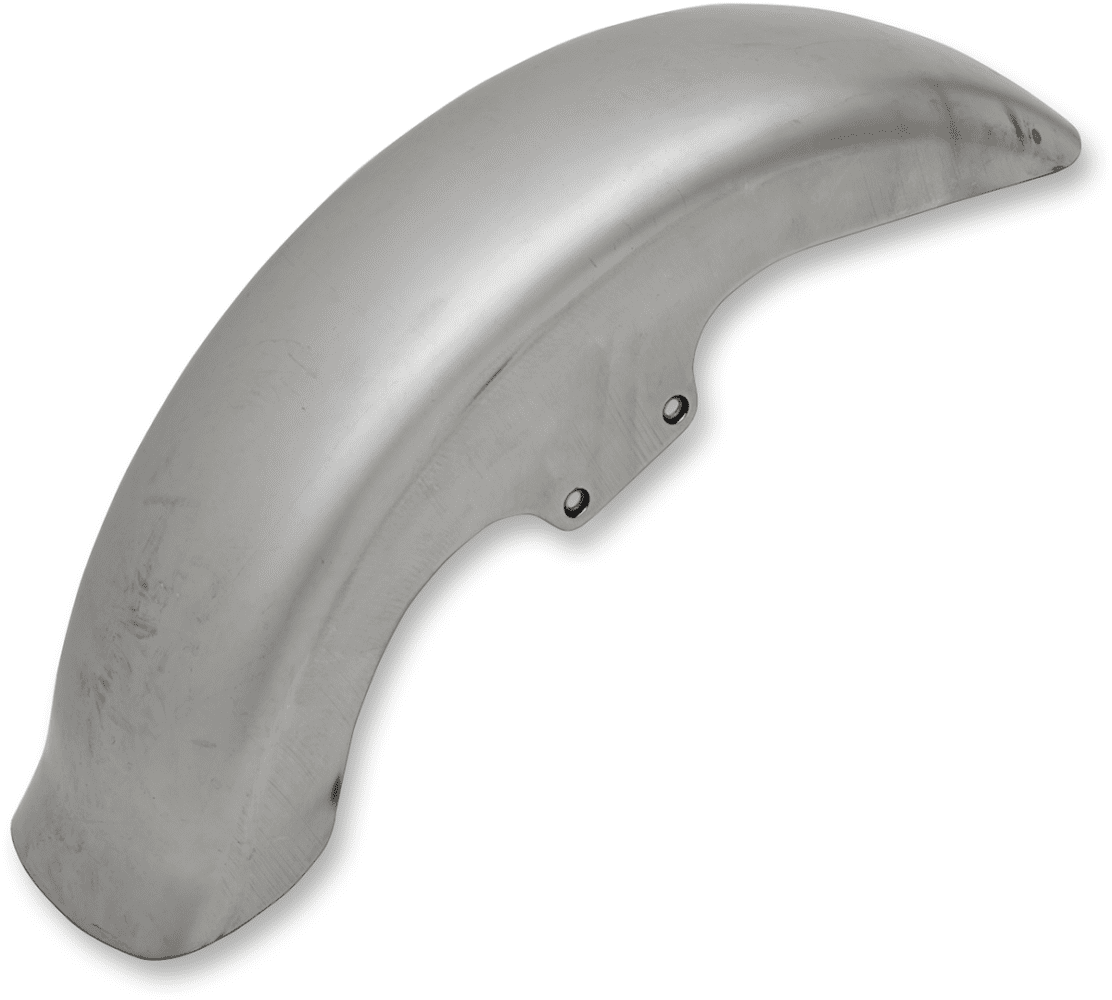 Front Fender