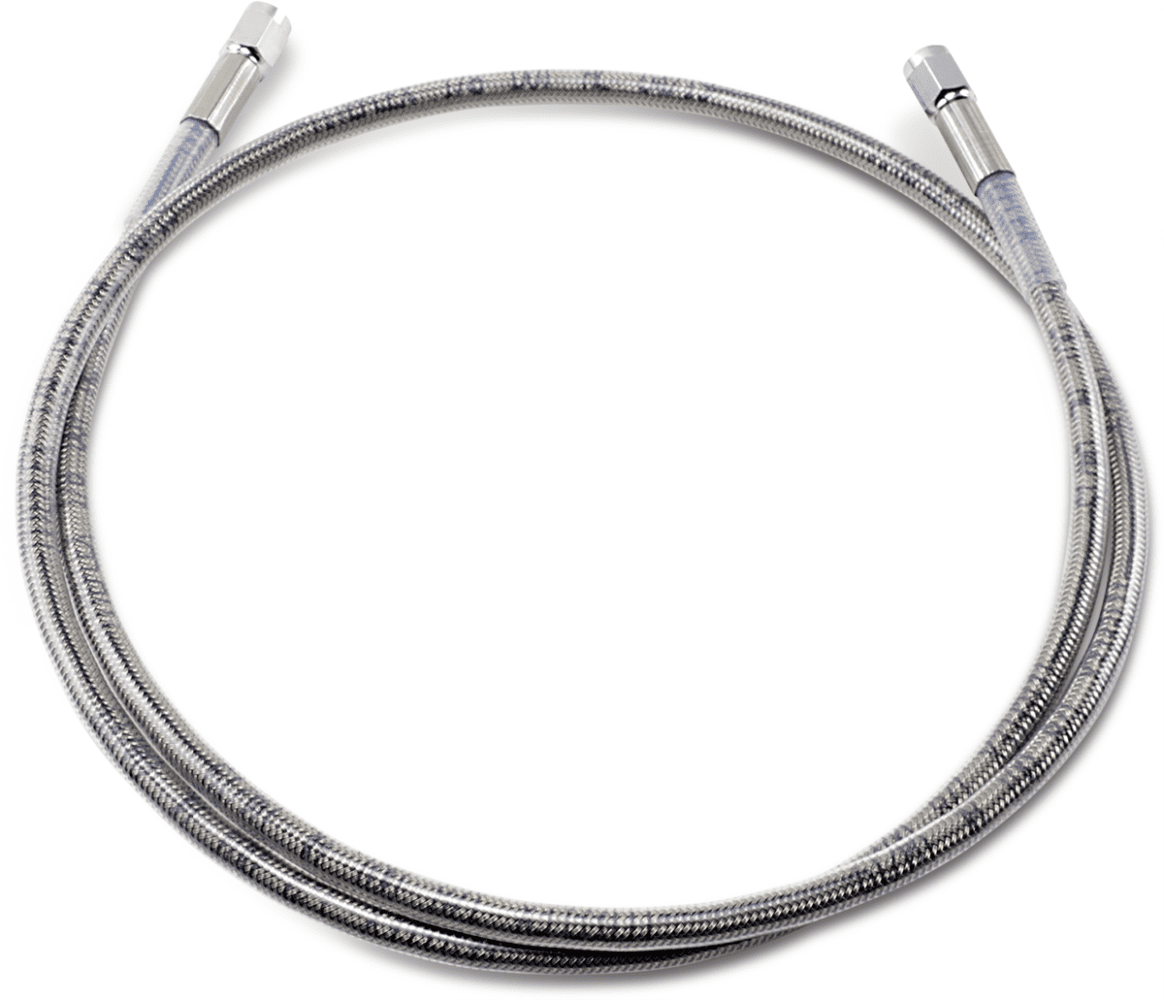 Universal Brake Line