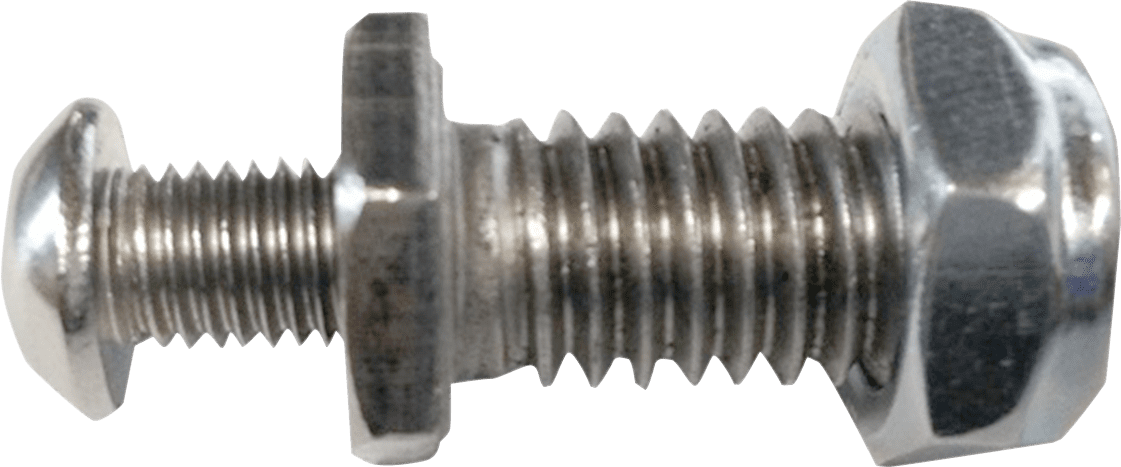 Seat Hold Down Bolt