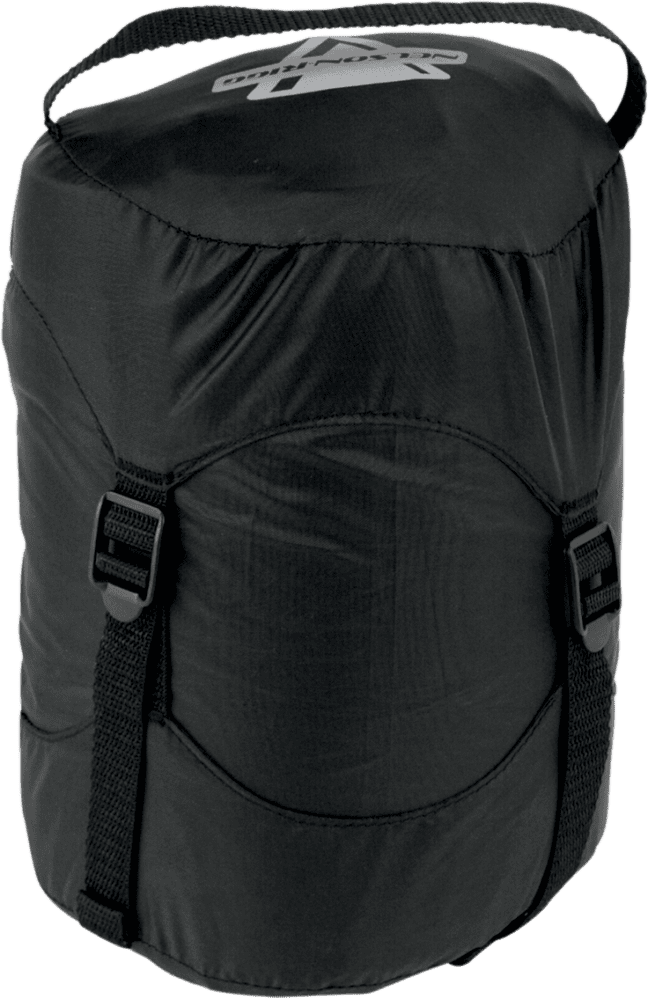 Defender® 400 Motorcycle Cover