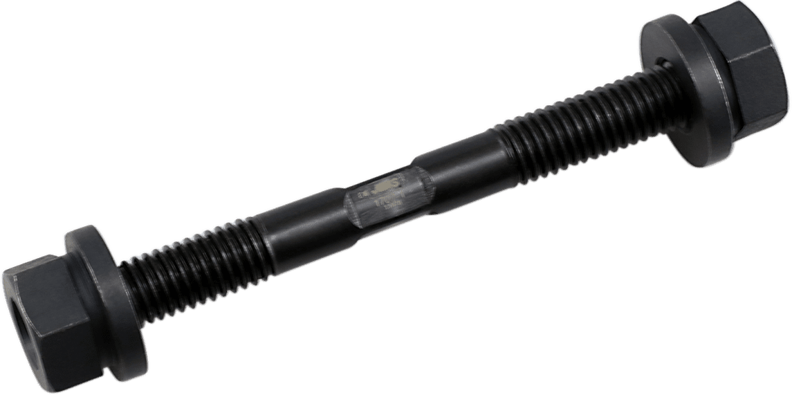 Clevebloc Spreading Tool