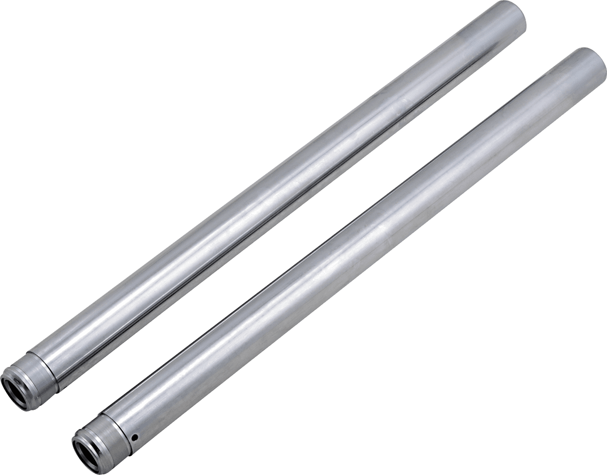 Fork Tubes