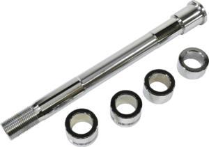 Axle Kit