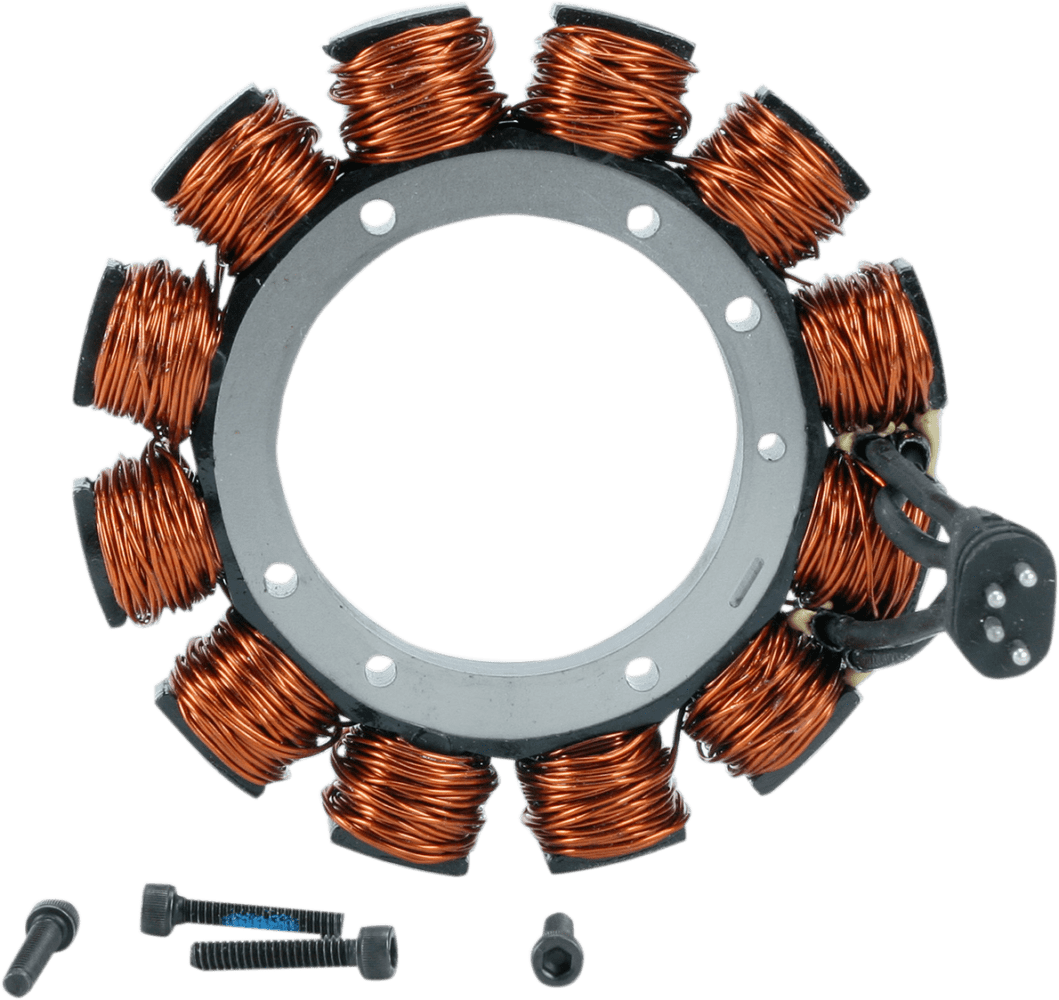 Alternator Stator