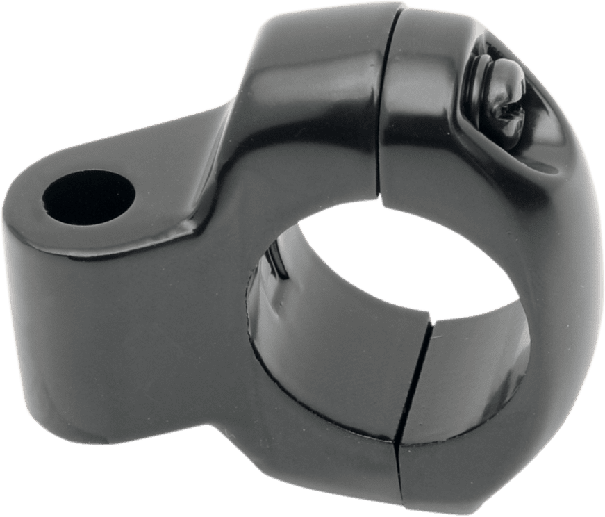 Miller's Mirror Clamp