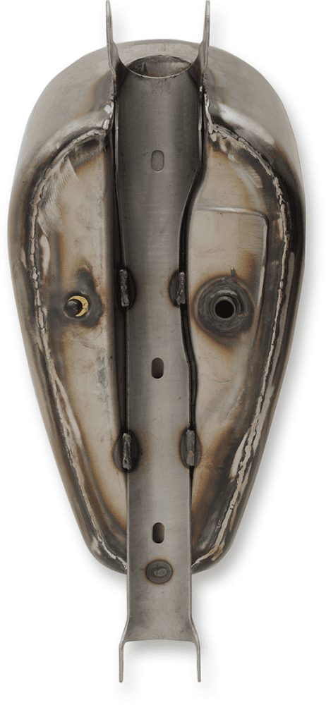 Gas Tank for Sportster