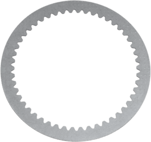 Steel Clutch Drive Plate