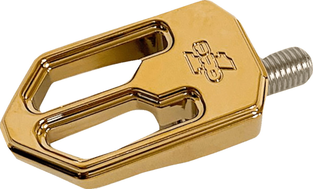 Mini Moto Shifter Peg