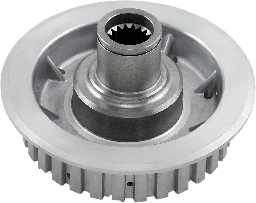 Inner Clutch Hub